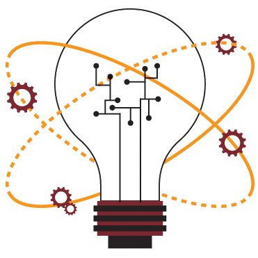 science academies