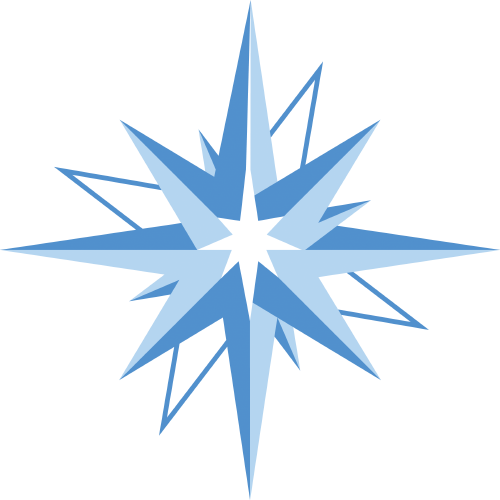 Polaris