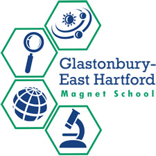 magnet school meaning