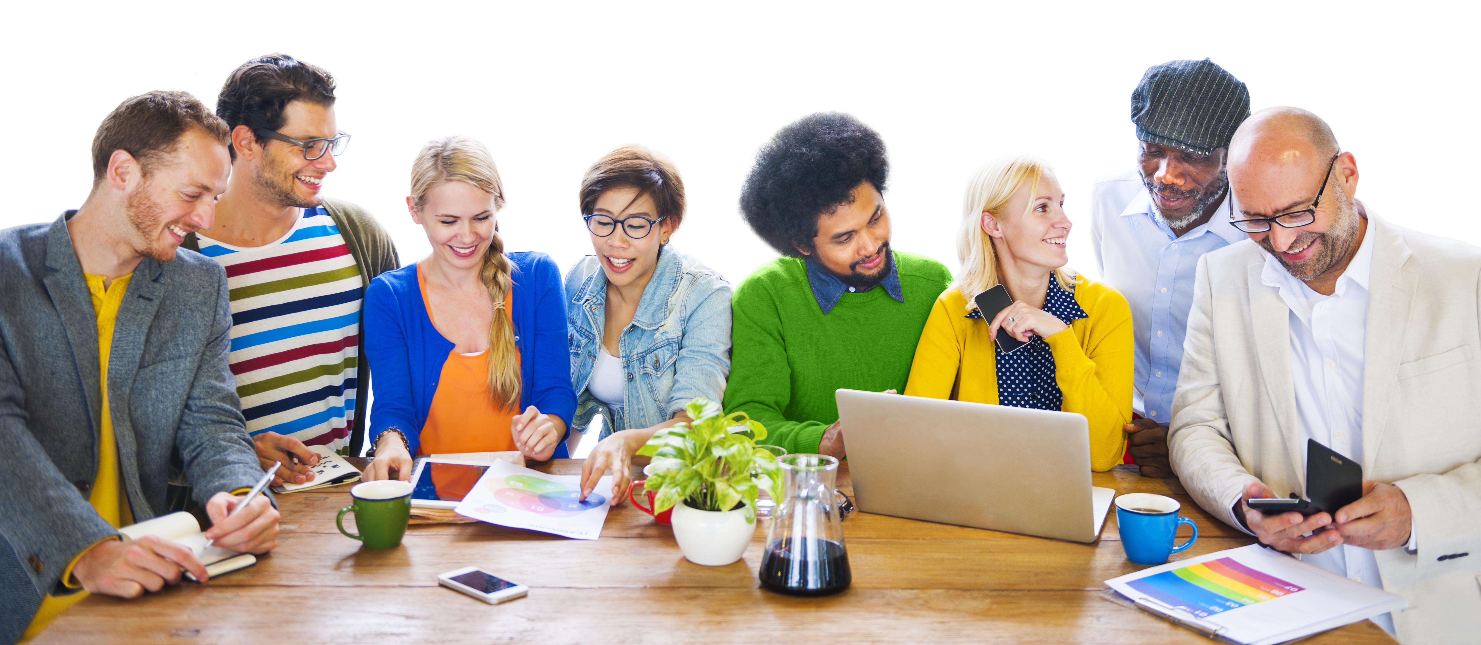 CREC Workforce Training and Career Development Hartford, Connecticut