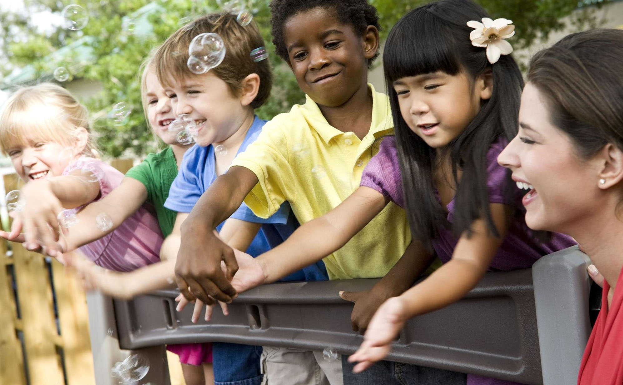 CREC 21st Century Community Learning Centers Hartford, Connecticut