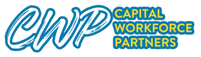 Capitol Workforce Partners
