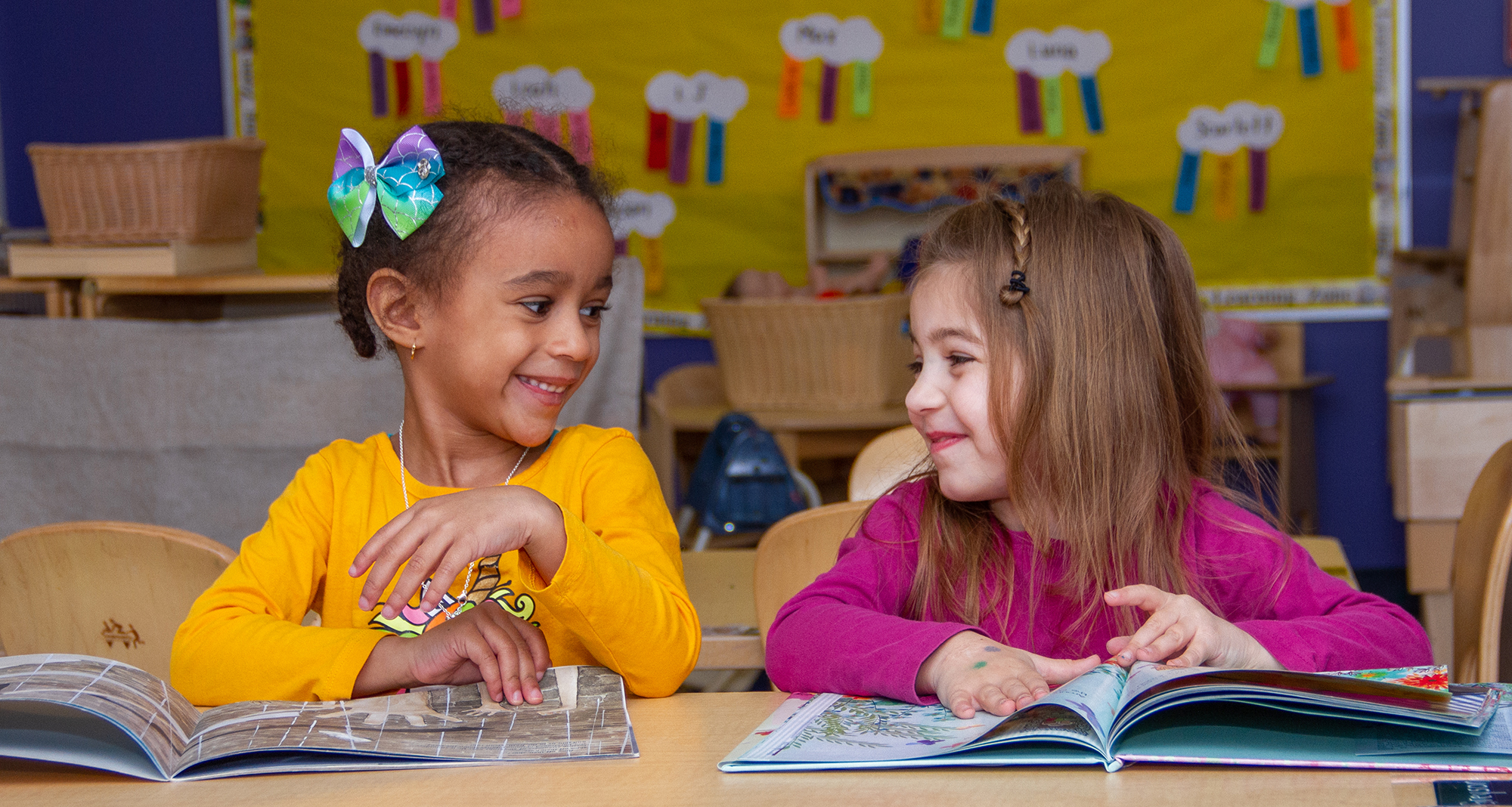 CREC: Educational Audiological Services | Hartford, Connecticut