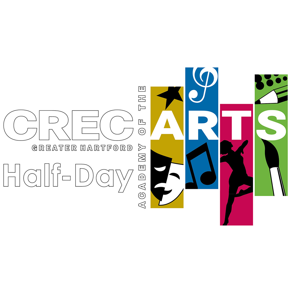 CREC Schools (Schools)
