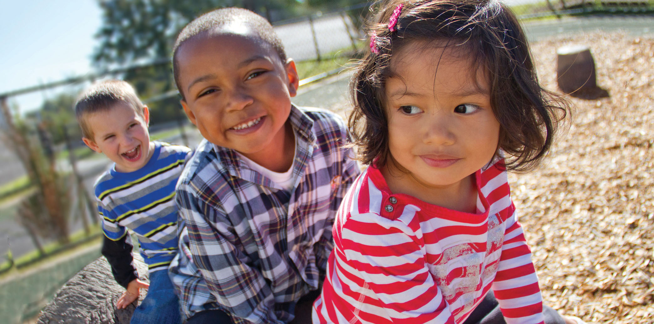 CREC Head Start | Hartford and Middlesex, Connecticut