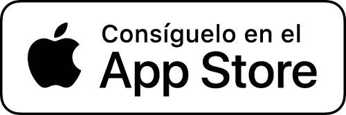 Disponible en Apple