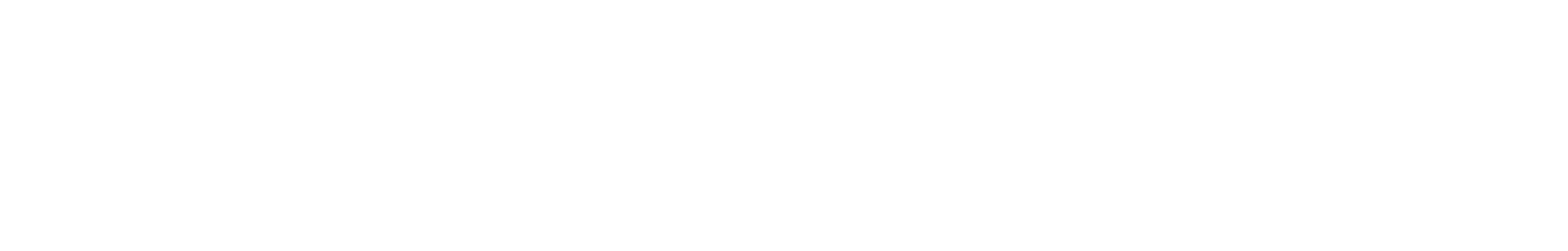 CREC – Capitol Region Education Council