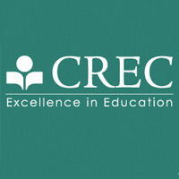 CREC: Capitol Region Education Council | Hartford, Connecticut