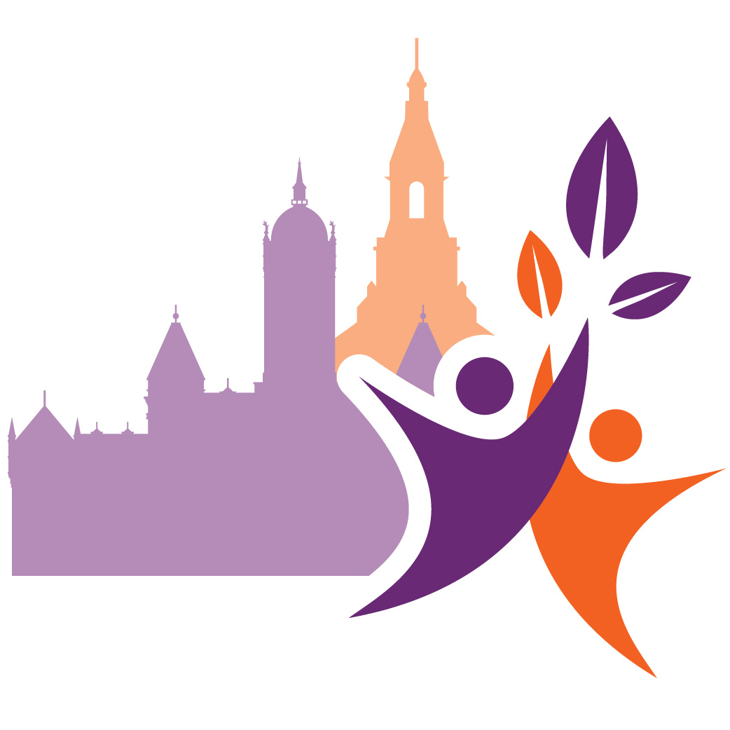 CREC Schools (Schools)