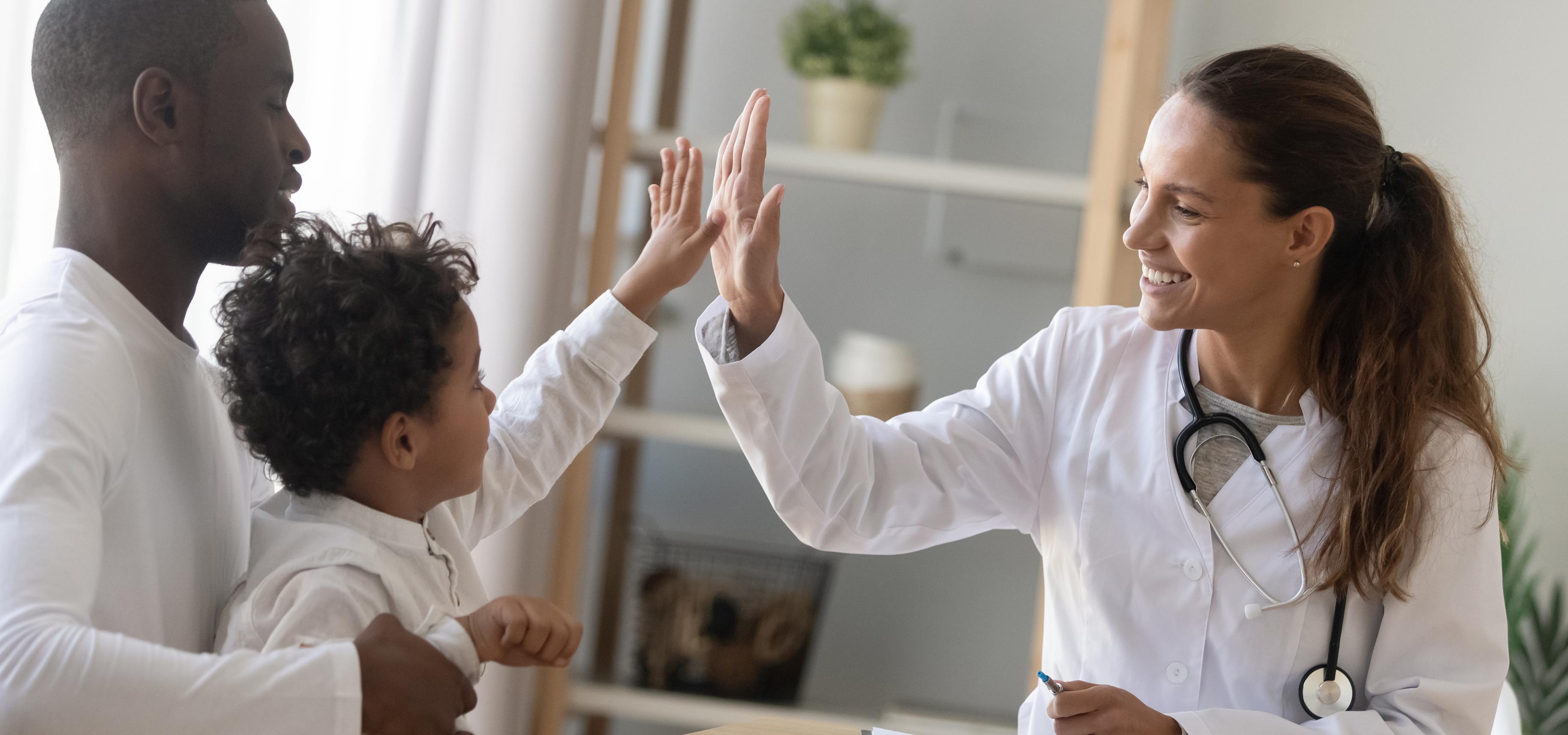 CREC Neurobehavioral Consultation Services Hartford, Connecticut