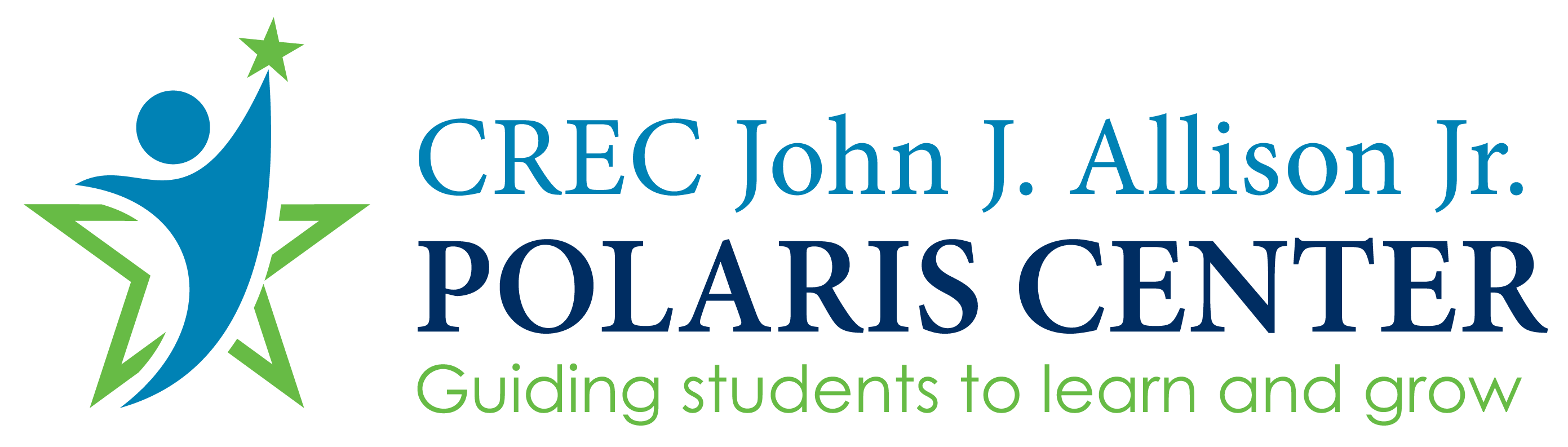 CREC John J. Allison, Jr. Polaris Center