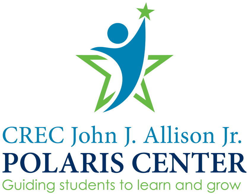 CREC John J. Allison, Jr. Polaris Center