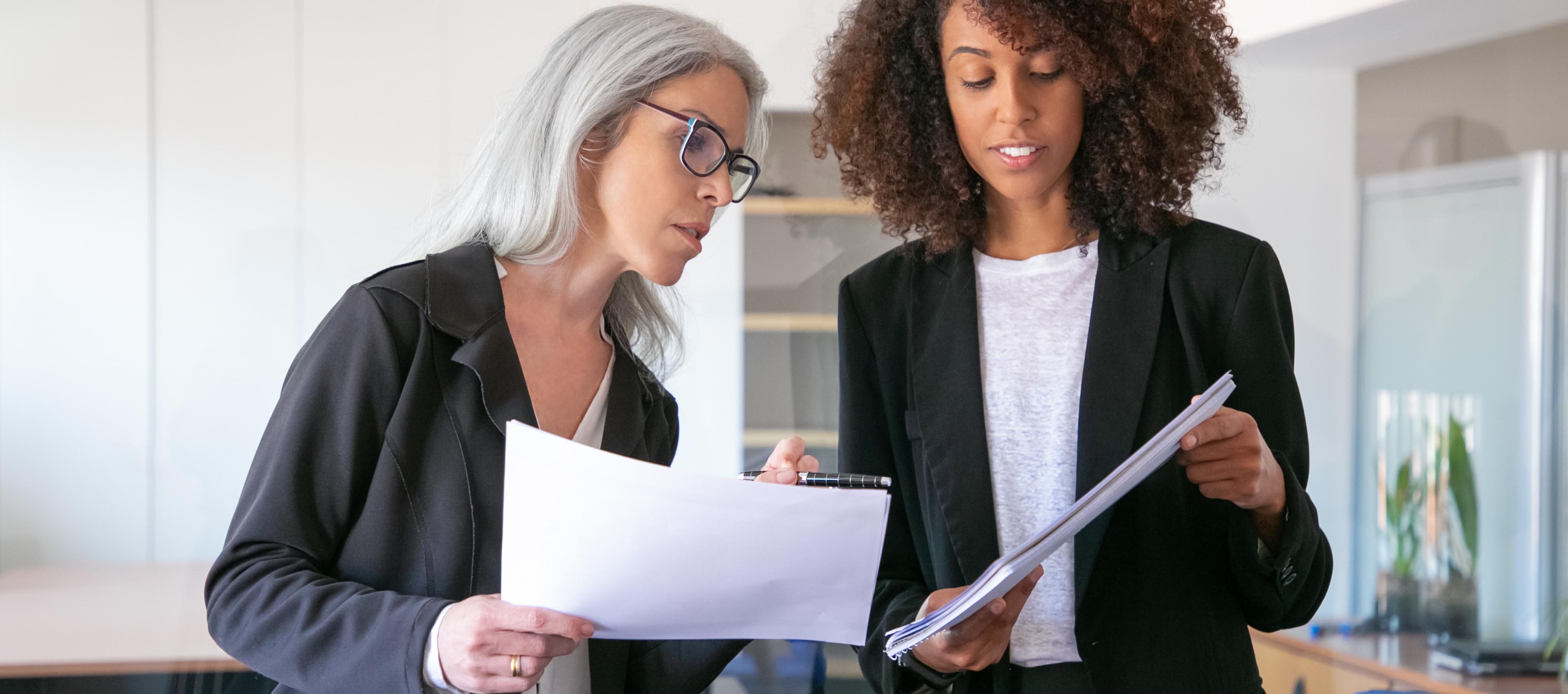 CREC Survey Design Hartford, Connecticut