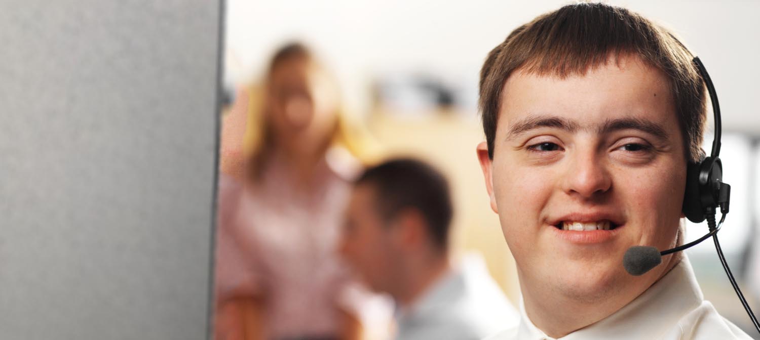 CREC Vocational Preparation Hartford, Connecticut